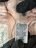 Treasure & Bond Hearts Pink Jeans Size 25 waist - photo 5