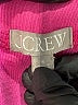 J.Crew Solid Pink Active Pants Size S - photo 4