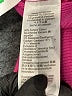 J.Crew Solid Pink Active Pants Size S - photo 5