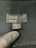 J.Jill 100% Rayon Solid Black Active Pants Size M - photo 7