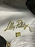 Lilly Pulitzer Gray Pullover Sweater Size M - photo 7