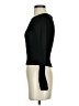 Comune Black Long Sleeve T-Shirt Size S - photo 5