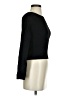 Comune Black Long Sleeve T-Shirt Size S - photo 4