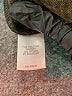 J.Jill Houndstooth Brown Casual Pants Size M - photo 8