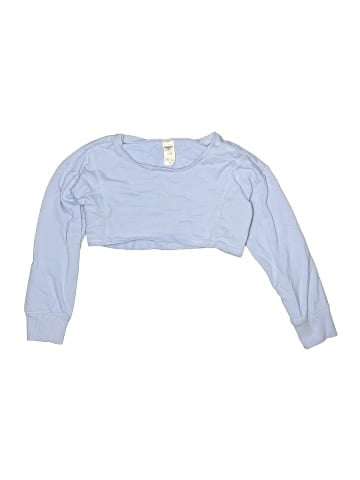 OshKosh B'gosh Cardigan (view 1)