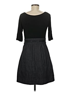 Phoebe Couture Women's Work Dresses On Sale Up To 90% Off Retail