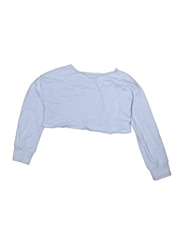 OshKosh B'gosh Cardigan (view 2)