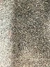 Hampshire Studio 100% Acrylic Blue Long Sleeve Turtleneck Size L - photo 8