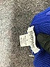 Hampshire Studio 100% Acrylic Blue Long Sleeve Turtleneck Size L - photo 10