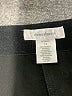 DressBarn Black Active Pants Size 18 - photo 4