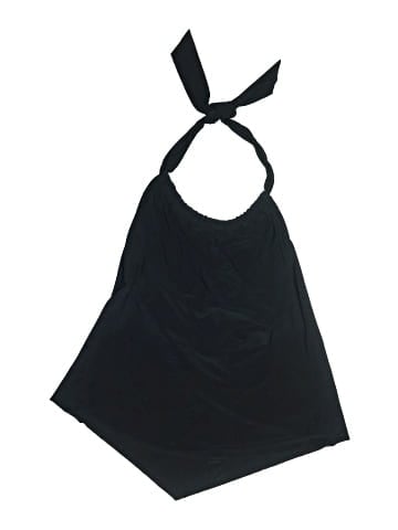 Magicsuit Swimsuit Top (view 1)