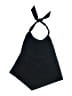 Magicsuit Black Swimsuit Top Size 12 - photo 1