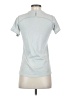 REI Co Op Silver Active T-Shirt Size XS - photo 2