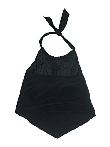 Magicsuit Swimsuit Top (view 2)