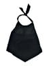 Magicsuit Black Swimsuit Top Size 12 - photo 2