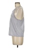 Adidas Silver Active Tank Size M - photo 5