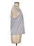 Adidas Silver Active Tank Size M - photo 4