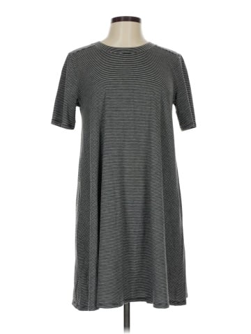 BCBGeneration Casual Dress (view 1)
