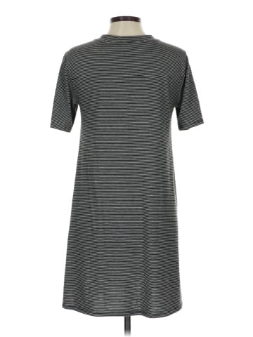 BCBGeneration Casual Dress (view 2)