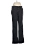 Levi's Gray Black Jeans Size 29 waist - photo 1