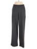Max Studio Tweed Gray Dress Pants Size XS - photo 1