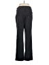 Levi's Gray Black Jeans Size 29 waist - photo 2