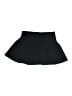 Athleta Solid Black Active Skort Size M - photo 1