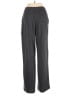 Max Studio Tweed Gray Dress Pants Size XS - photo 2