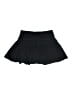 Athleta Solid Black Active Skort Size M - photo 2