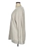 Sonoma Goods for Life Silver Pullover Sweater Size XL - photo 5
