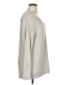 Sonoma Goods for Life Silver Pullover Sweater Size XL - photo 4