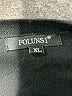 Assorted Brands Black Cardigan Size XL - photo 7