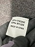 Assorted Brands Black Cardigan Size XL - photo 8