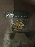 Grace Elements Brown Blazer Size 8 - photo 6