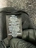 Worthington Solid Black Formal Skirt Size 4 - photo 5