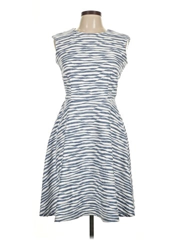 Chetta B Casual Dress (view 1)