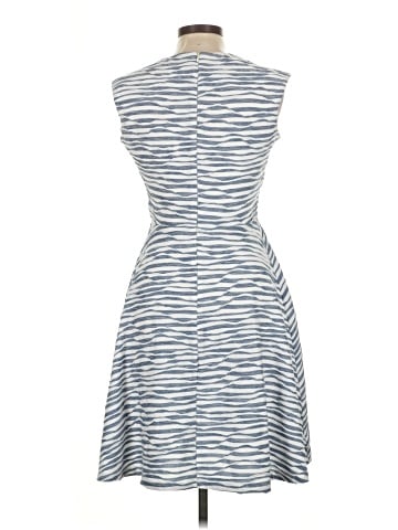 Chetta B Casual Dress (view 2)