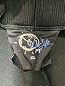 Blue Life Black Track Pants Size XS - photo 3
