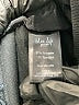 Blue Life Black Track Pants Size XS - photo 4