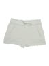 Athleta Gray Shorts Size S - photo 1