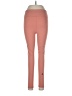 Glyder Pink Active Pants Size L - photo 2