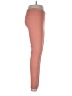 Glyder Pink Active Pants Size L - photo 4
