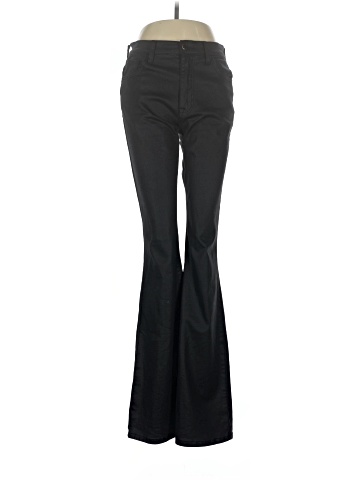 Vibrant M.I.U Jeggings (view 1)