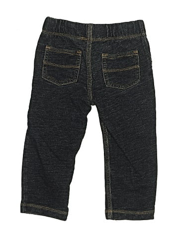 Carter's Jeans (view 2)