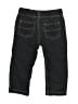 Carter's 100% Cotton Tweed Black Jeans 12-18 MO / 18 MO - photo 2