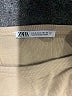 Zara Tan Tank Top Size S - photo 7