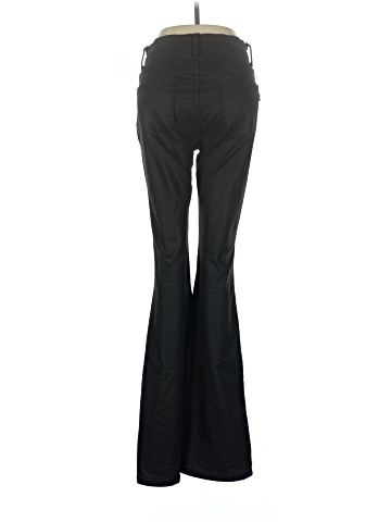 Vibrant M.I.U Jeggings (view 2)