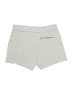 Athleta Gray Shorts Size S - photo 2