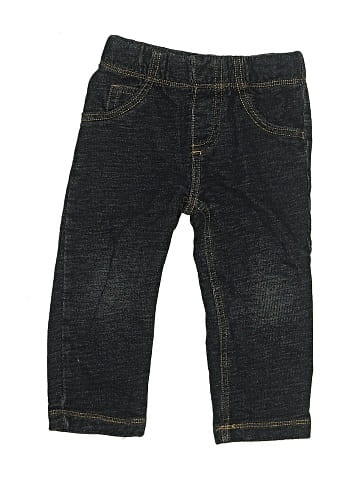 Carter's Jeans (view 1)