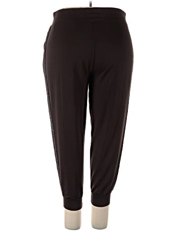Quacker Factory Active Pants (view 2)